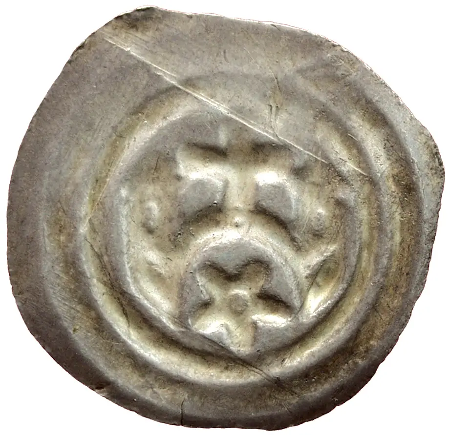 Herzöge von Kärnten: Ulrich III. (1256–1269)