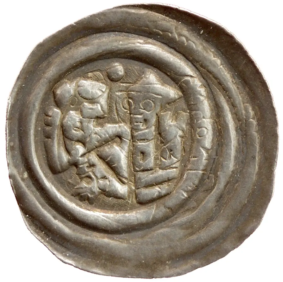 Herzöge von Kärnten: Ottokar II. (1270–1276) und Nachfolger