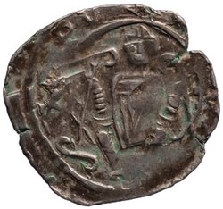 Herzöge von Andechs-Meranien: Berthold V. von Aquileia (1218–1251)