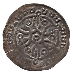 Grafen von Formbach: Ekbert II. († 1144) oder Ekbert III. (1144–1158)