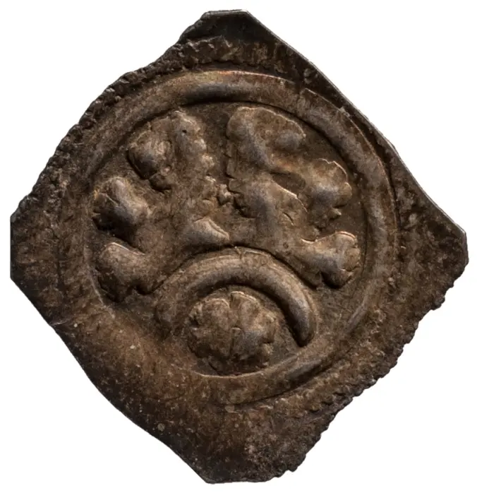 Herzöge der Steiermark: Ottokar II. (1251–1276)