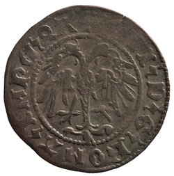 Haus Österreich: Friedrich V. (III.) (1424–1493)