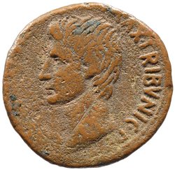 Augustus