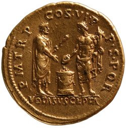 Traianus