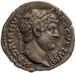 Hadrianus