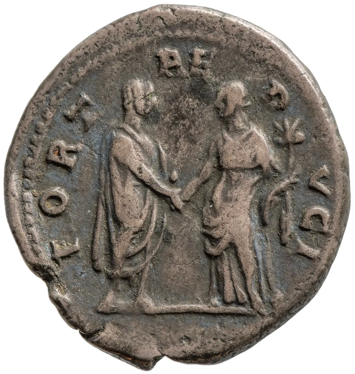 Hadrianus