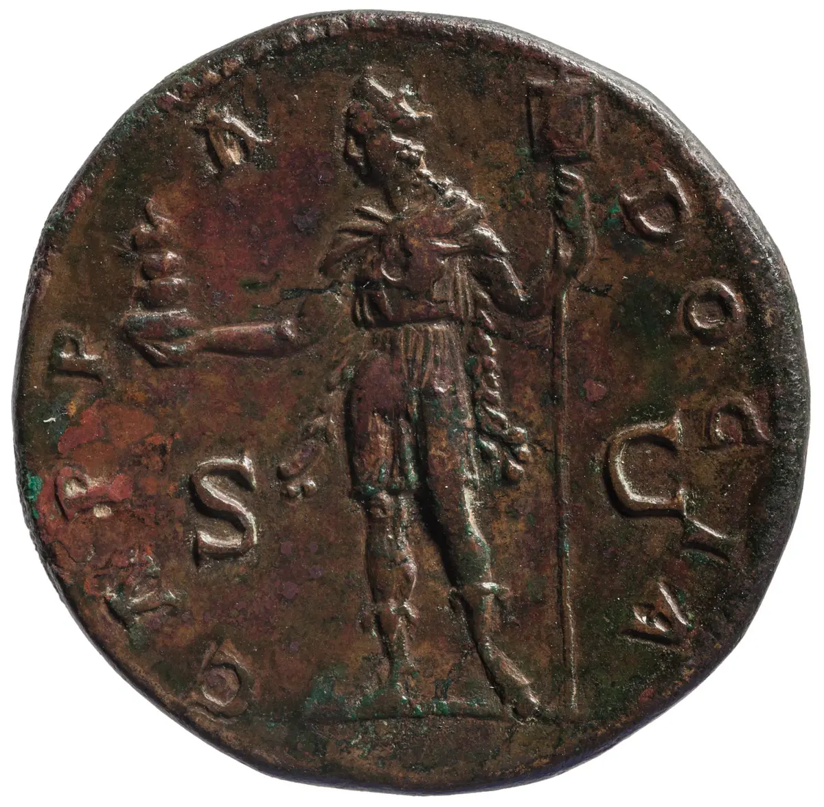 Hadrianus