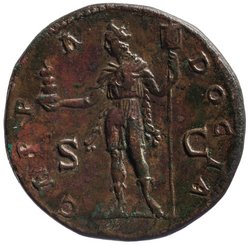 Hadrianus