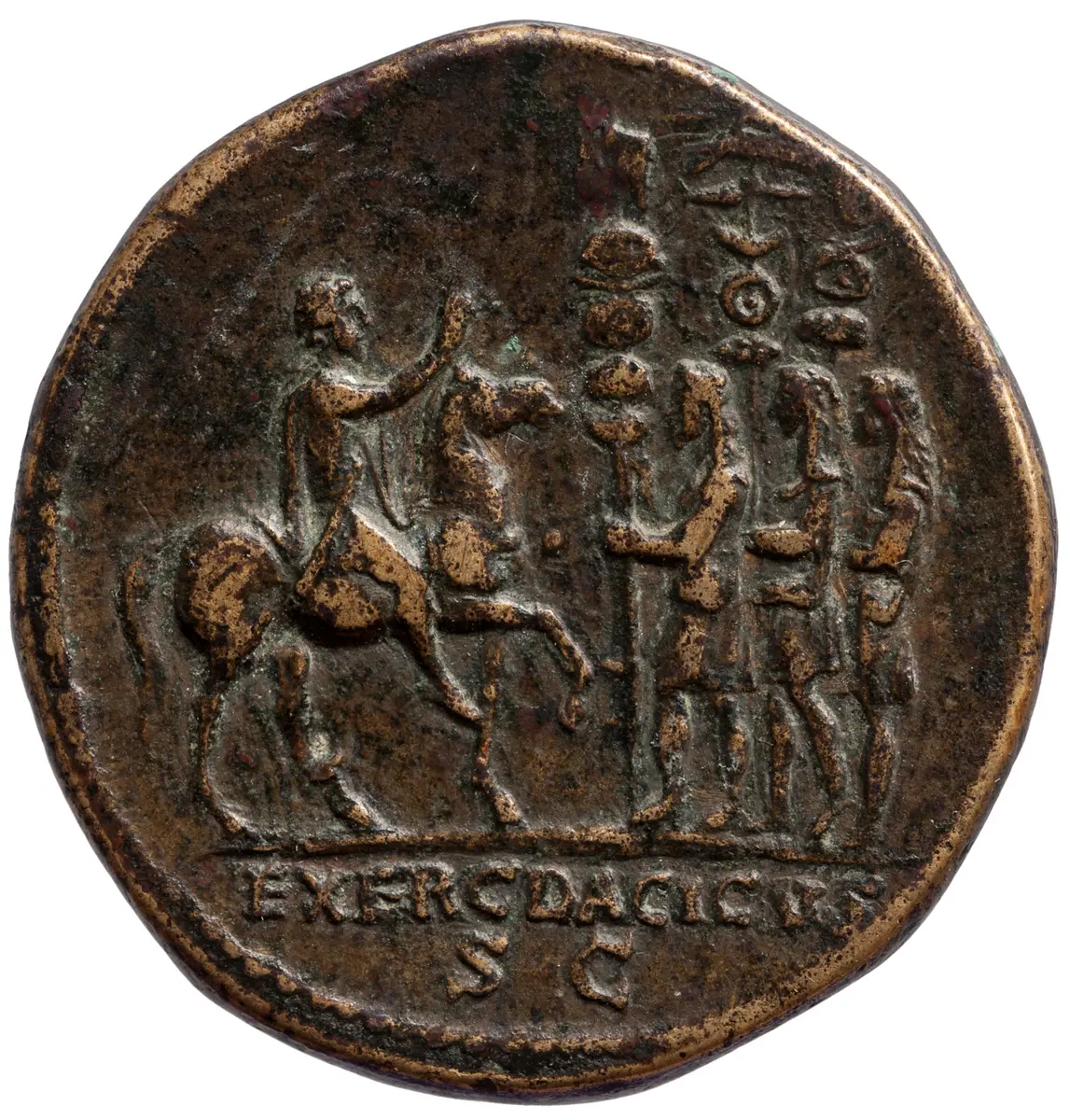 Hadrianus