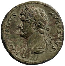 Hadrianus