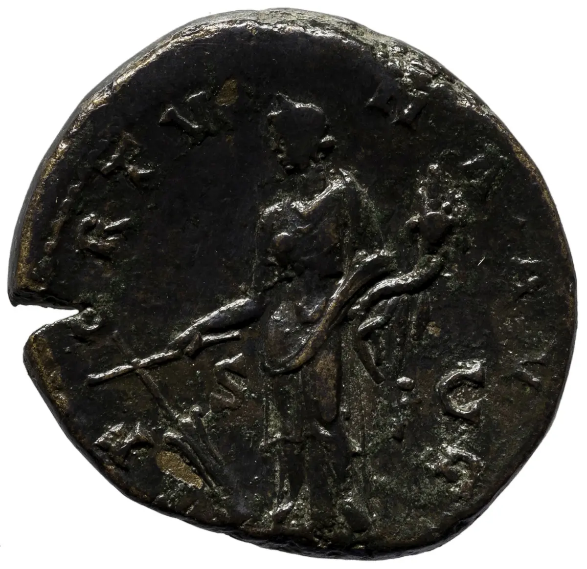 Hadrianus