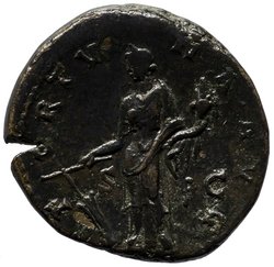 Hadrianus