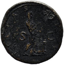 Hadrianus