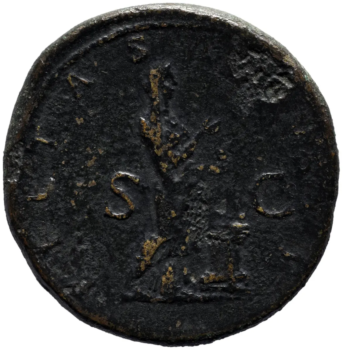 Hadrianus