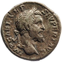 Septimius Severus