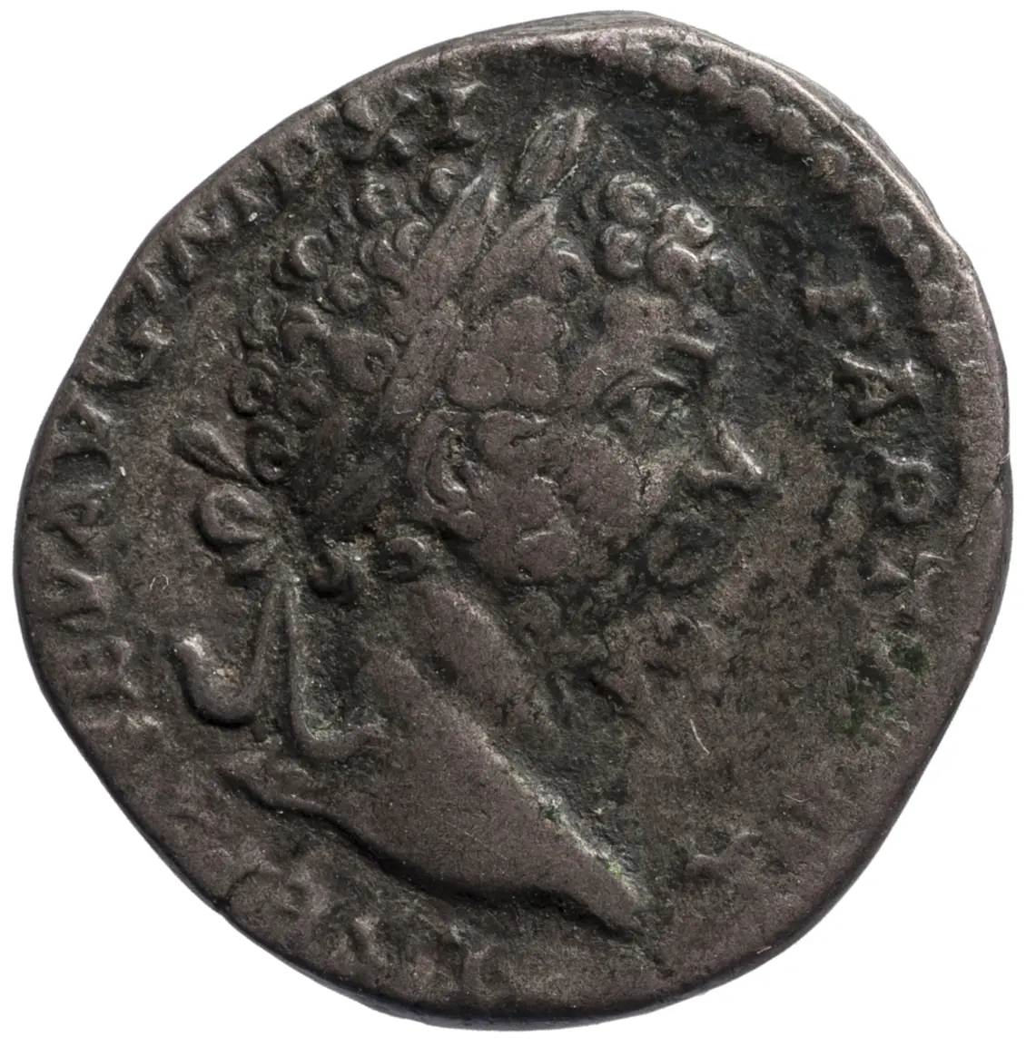 Septimius Severus