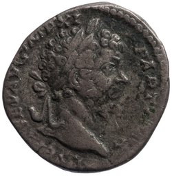 Septimius Severus