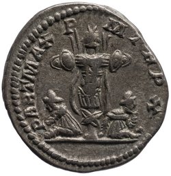 Septimius Severus