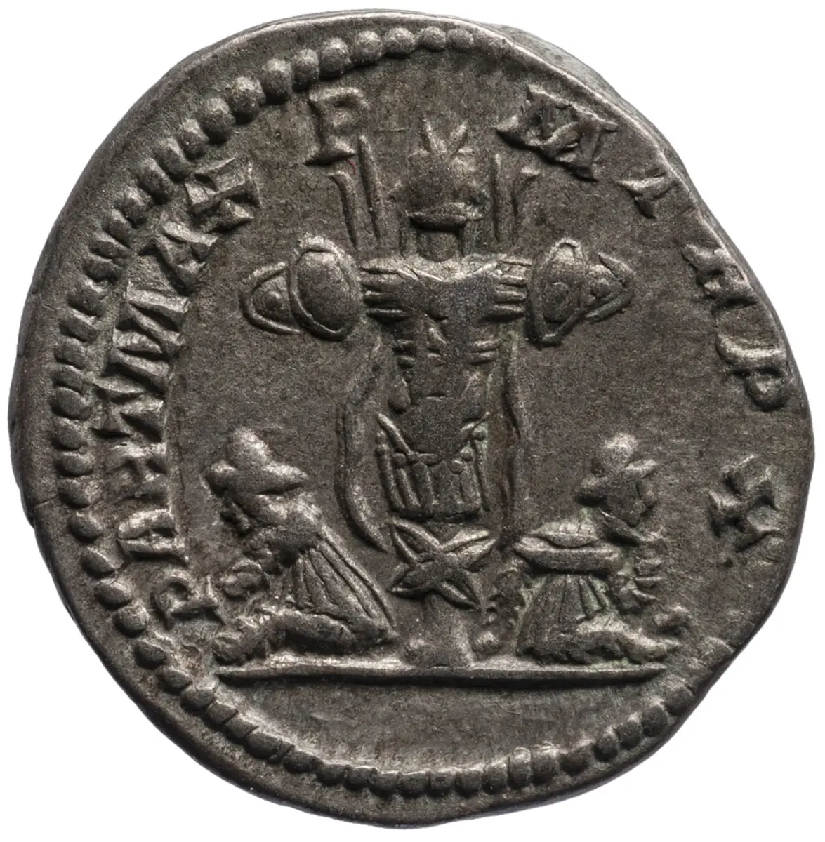 Septimius Severus