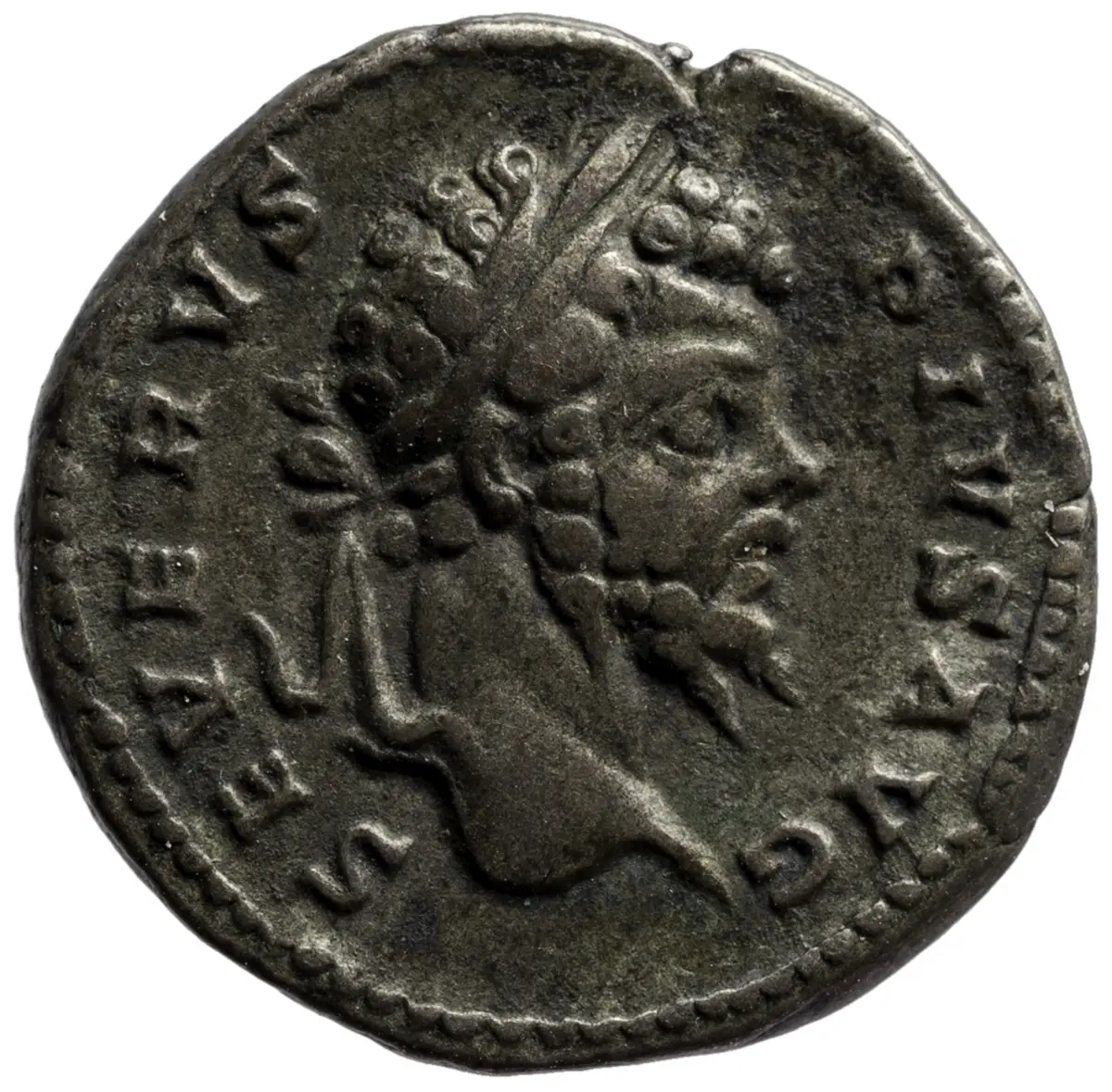 Septimius Severus