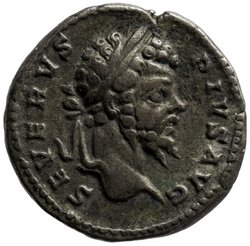 Septimius Severus