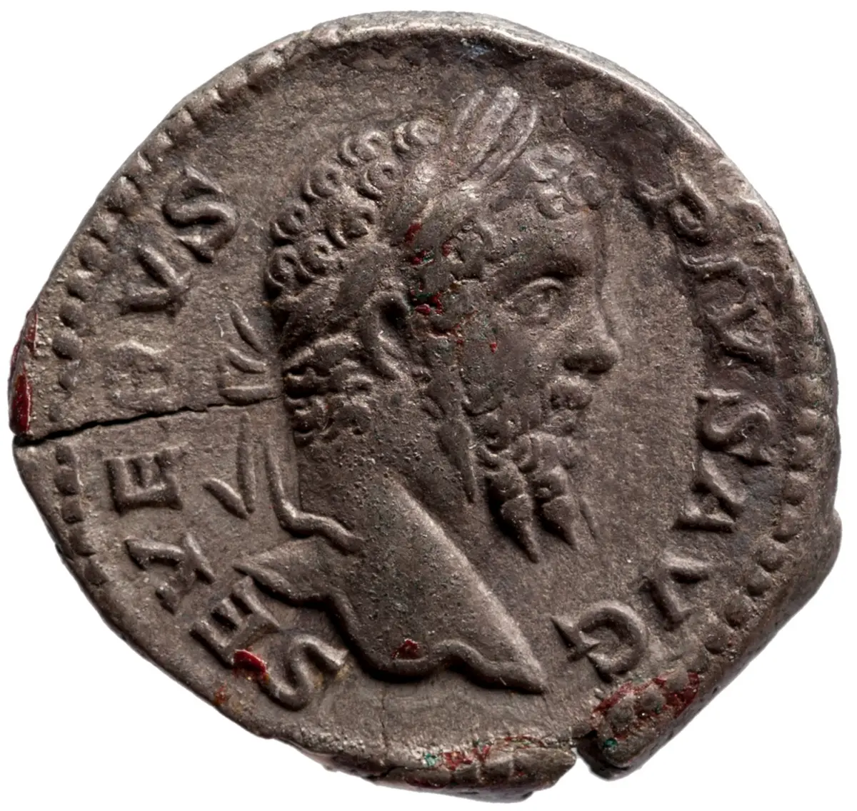 Septimius Severus