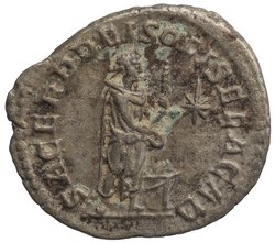 Antoninus IV. (Elagabal)