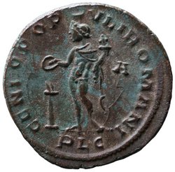Diocletianus