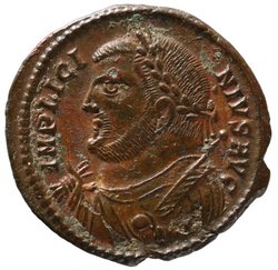 Licinius I.