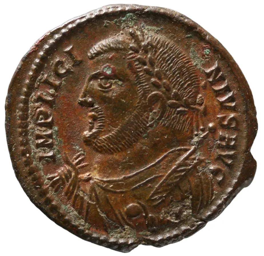Licinius I.