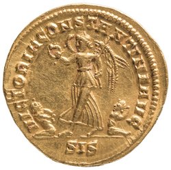Constantinus I.