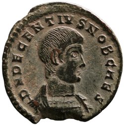 Decentius
