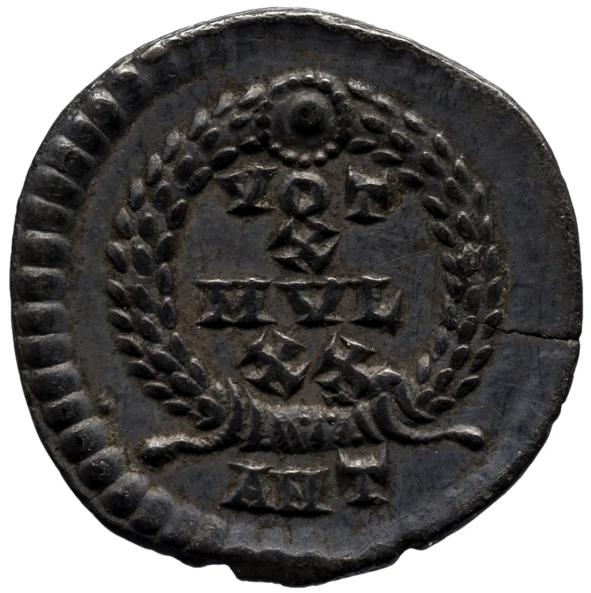 Valentinianus I.