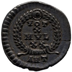 Valentinianus I.