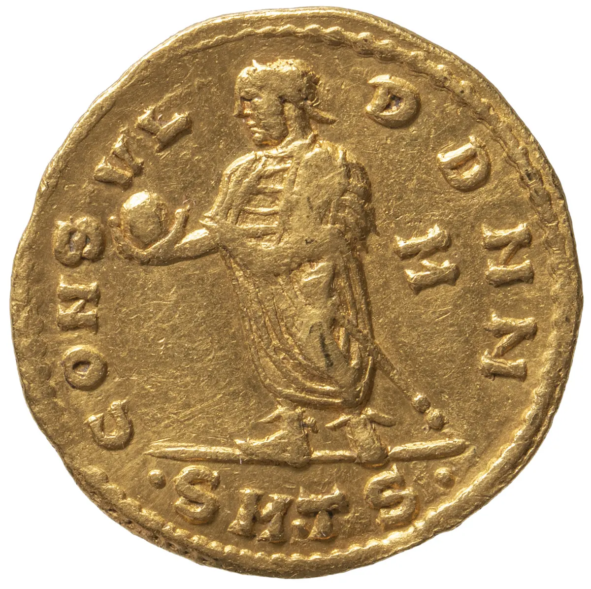 Licinius I.