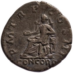 Hadrianus