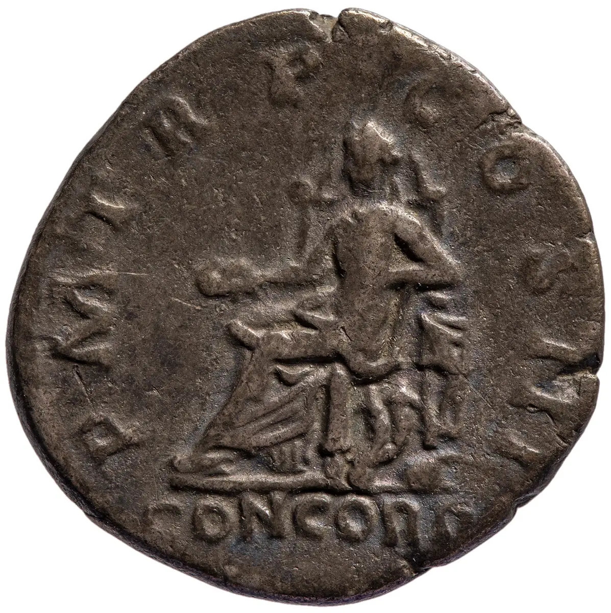 Hadrianus