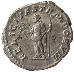 Macrinus