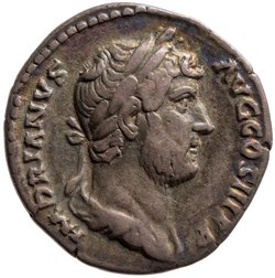 Hadrianus