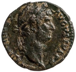 Hadrianus