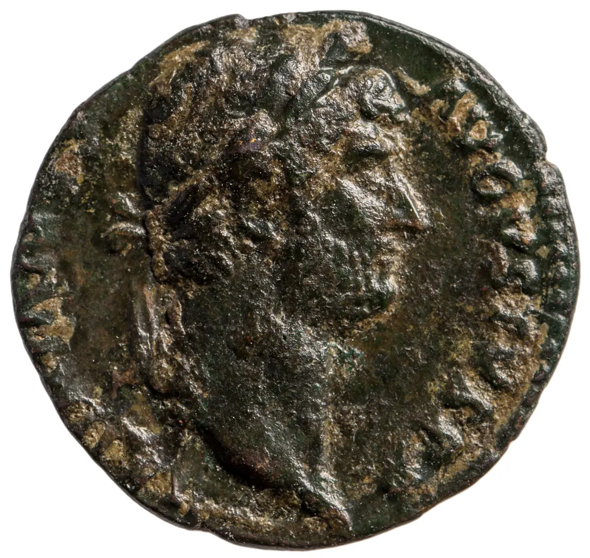 Hadrianus