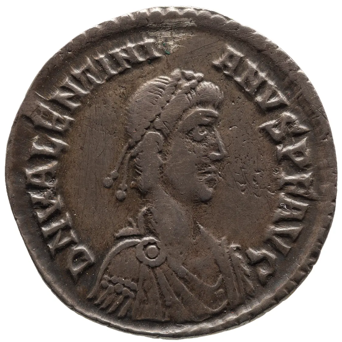 Valentinianus II.