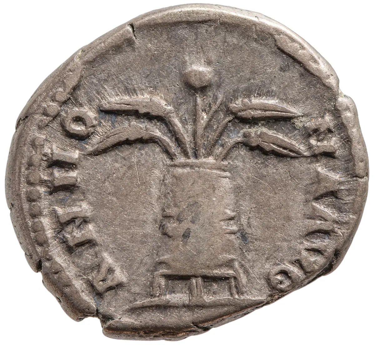 Hadrianus