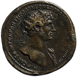 Hadrianus