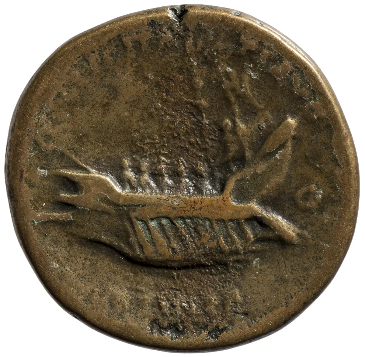 Hadrianus