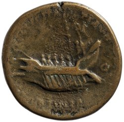 Hadrianus