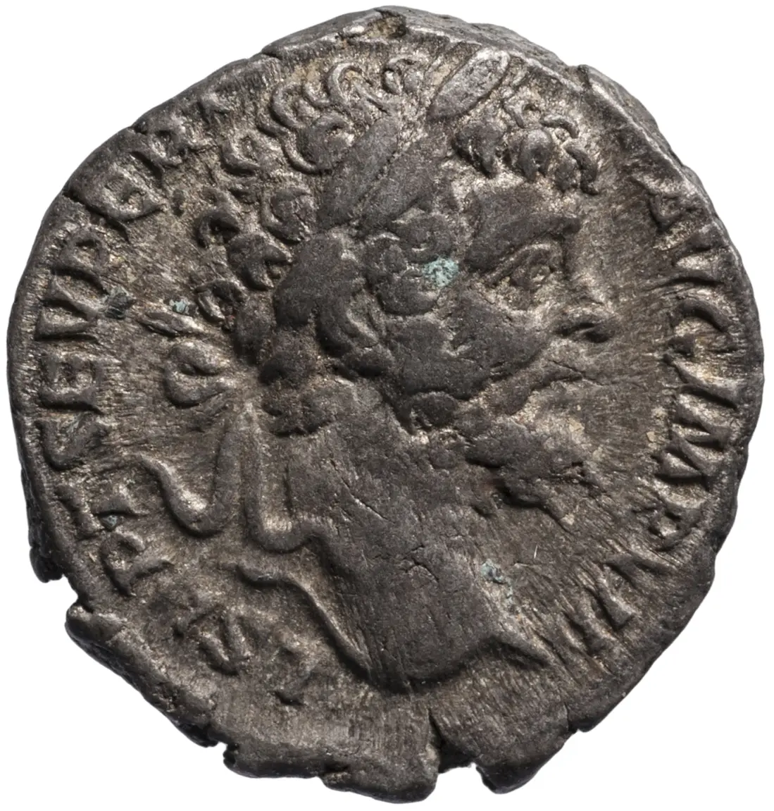 Septimius Severus