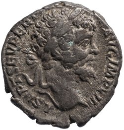 Septimius Severus