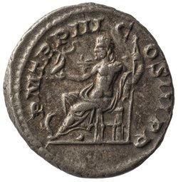 Antoninus IV. (Elagabal)