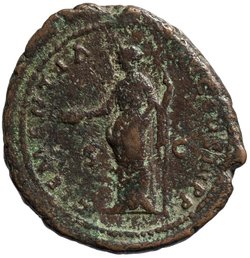 Hadrianus